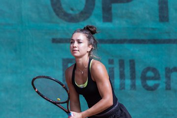 Bild 67 - ITF Future Nord